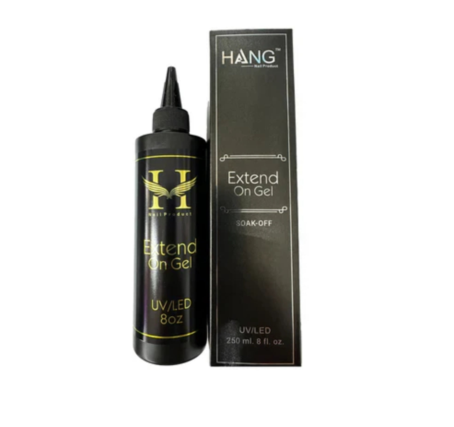 Extend Gel Refill 8oz