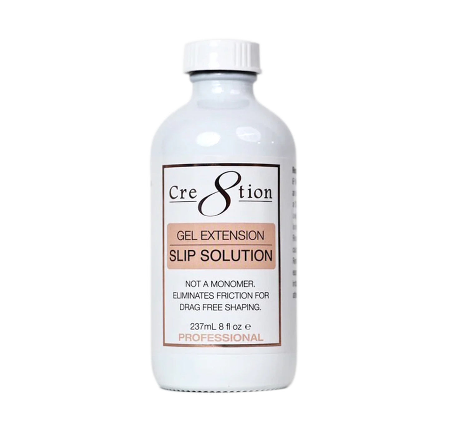 Slip Solution