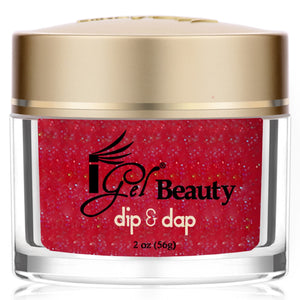 Powder Dip & Dap #091 Girls Night Out - WS