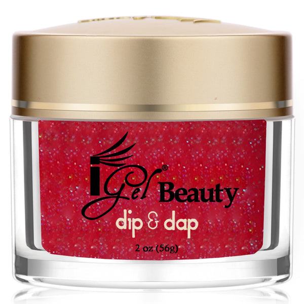 Powder Dip & Dap #091 Girls Night Out