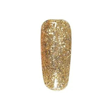 937 Gold Glam