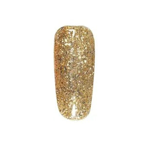 937 Gold Glam - WS