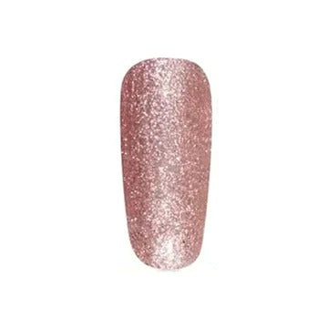 939 Rose Sparkle