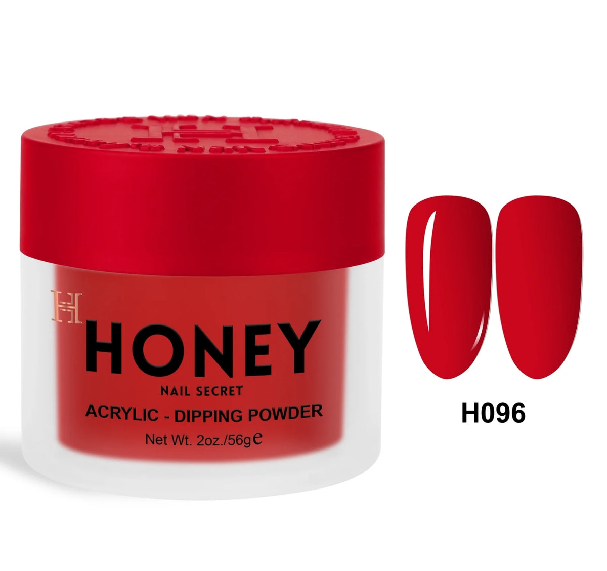 Powder Honey Maple - #H096