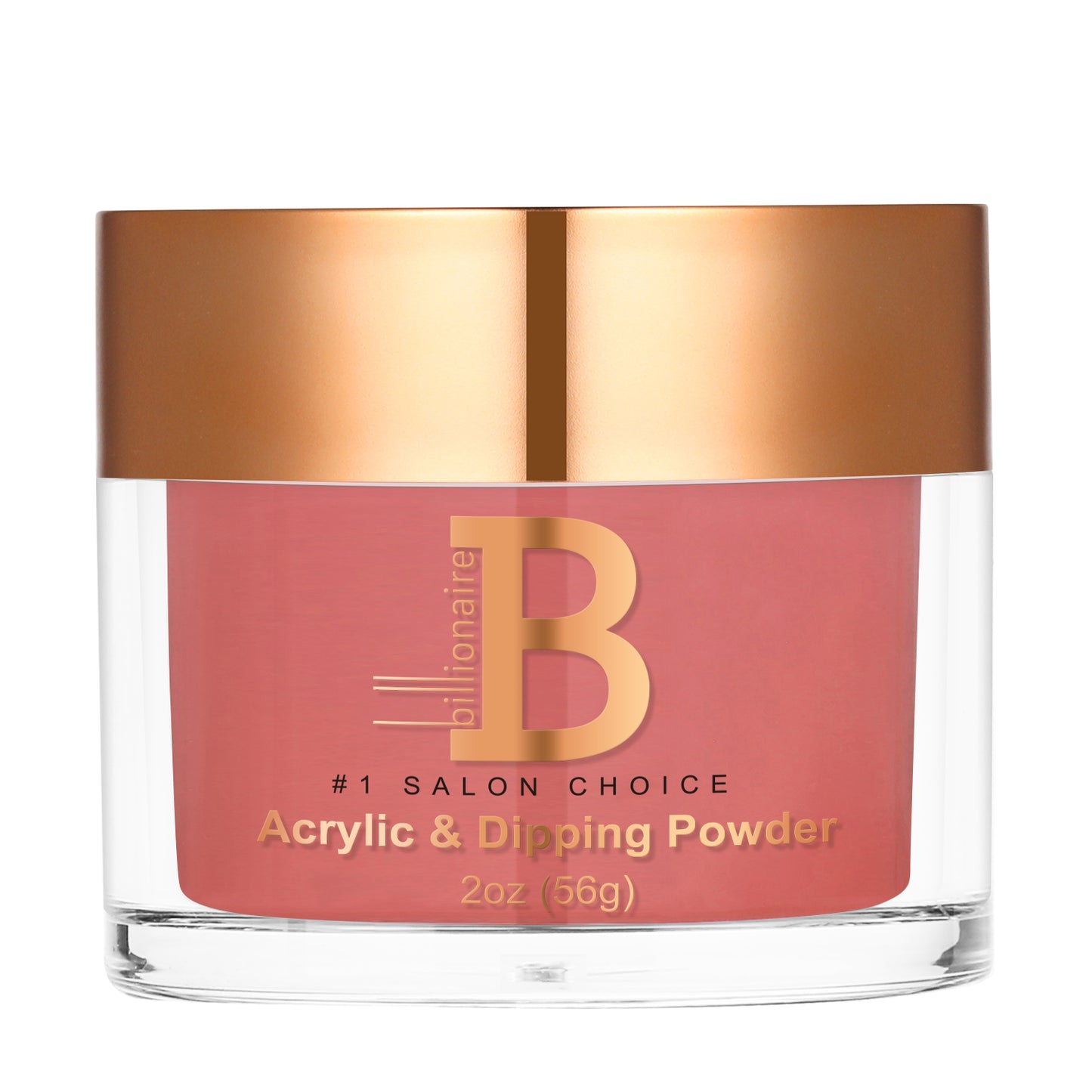 Powder #096