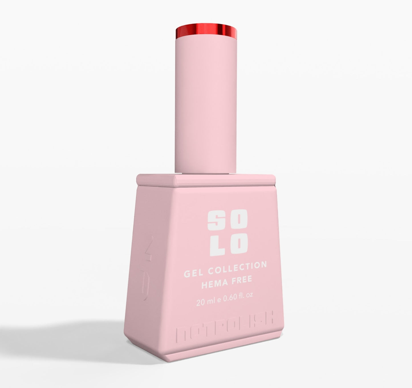 Solo Gel SO309 Day Dreaming HEMA Free