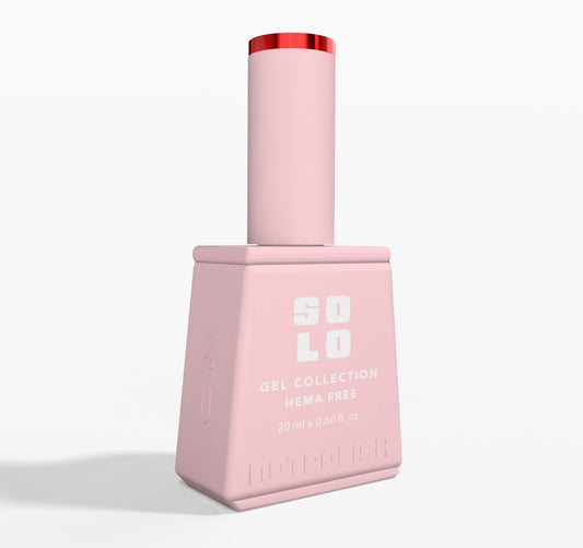 Solo Gel SO309 Day Dreaming HEMA Free