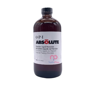 Absolute Liquid - Monomer - WS