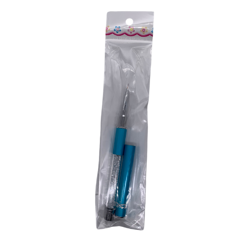 Detail Brush 5mm