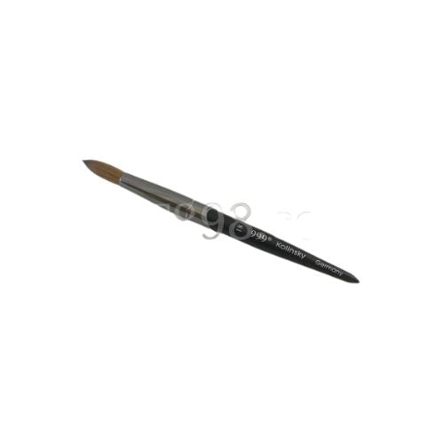 #18 999 Titanium