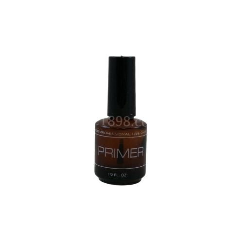 Empty Primer Bottle - WS