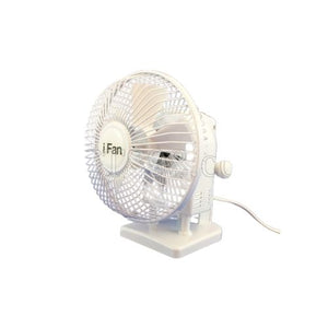 iFan Table Fan - WS