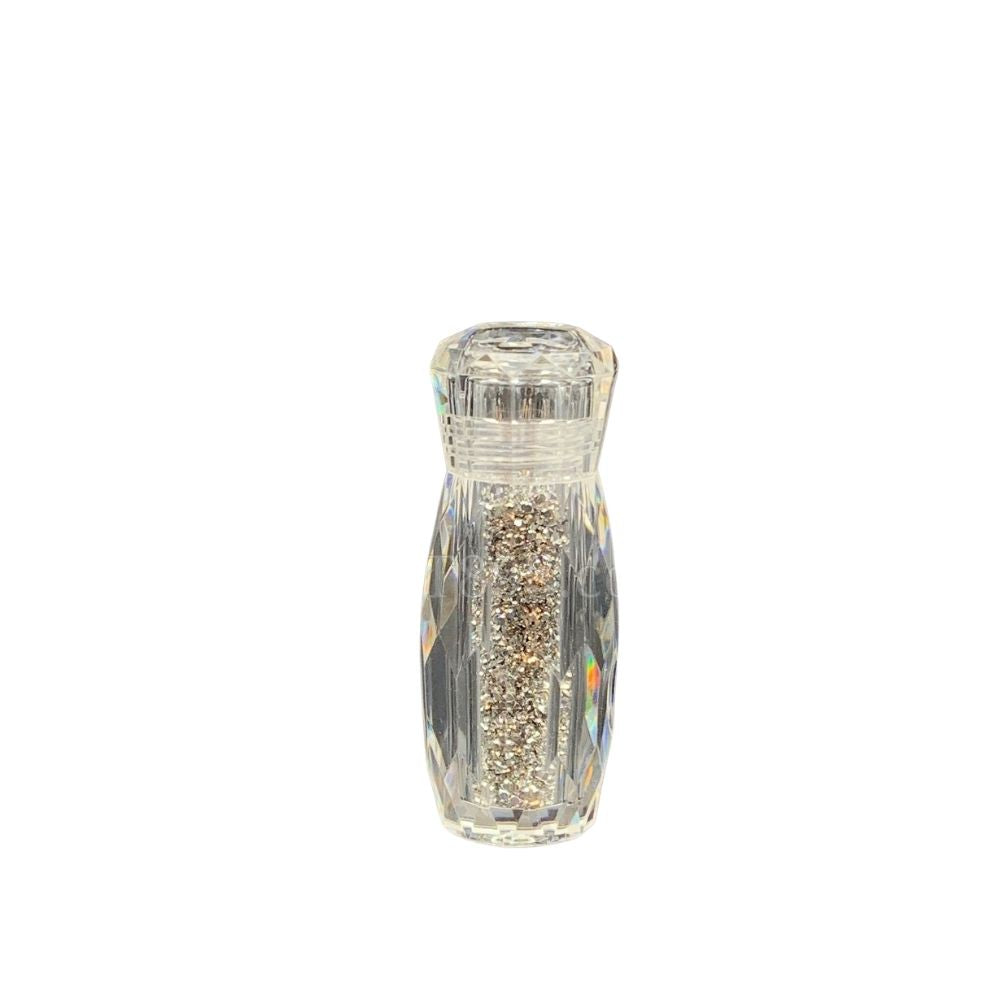 Pixie Crystals