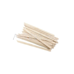 Eyebrows Wood Sticks - WS