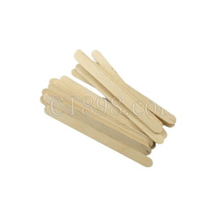 Large Waxing Sticks - WS