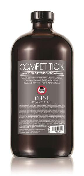 Competition 3000 Liquid