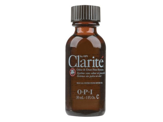 Clarite Liquid Monomer