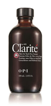 Clarite Liquid Monomer