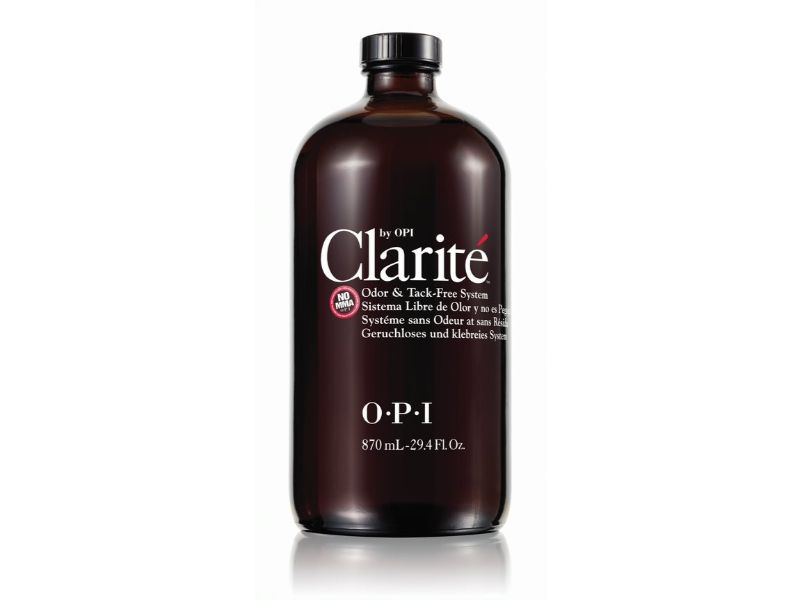 Clarite Liquid Monomer