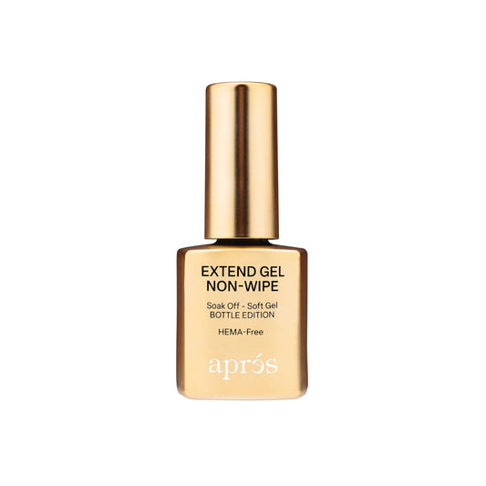 Extend Gel Non-Wipe Hema Free - WS