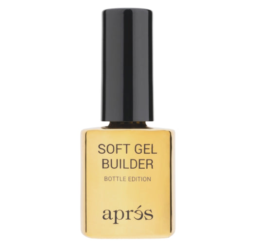 Soft Builder Gel