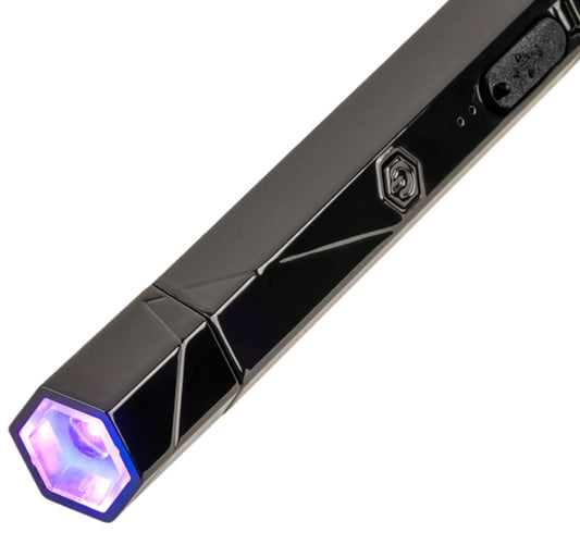Omni Light - Black