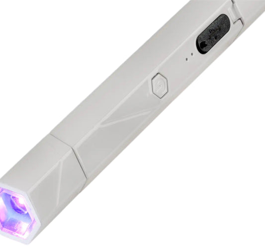 Omni Light - White - WS