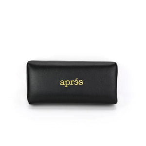 Arm Rest - Black - WS