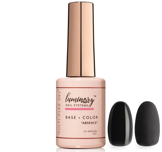 Multi-Flex Gel - Absence - WS