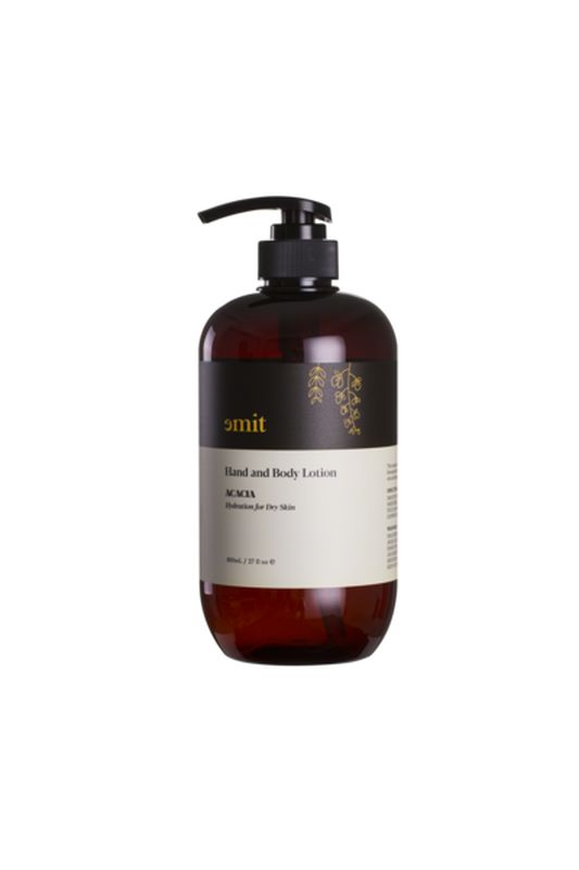 Lotion - Acacia