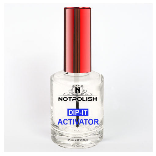 #3 Activator