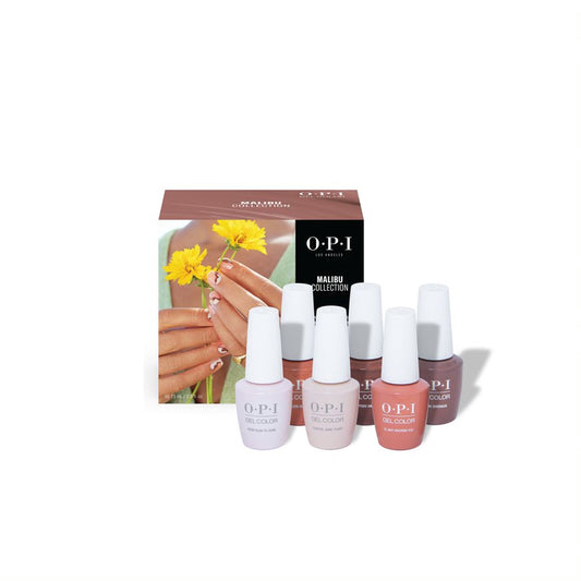 GC - Malibu Add-On Kit #1