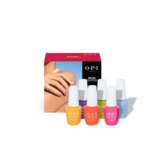 GC - Malibu Add-On Kit #2