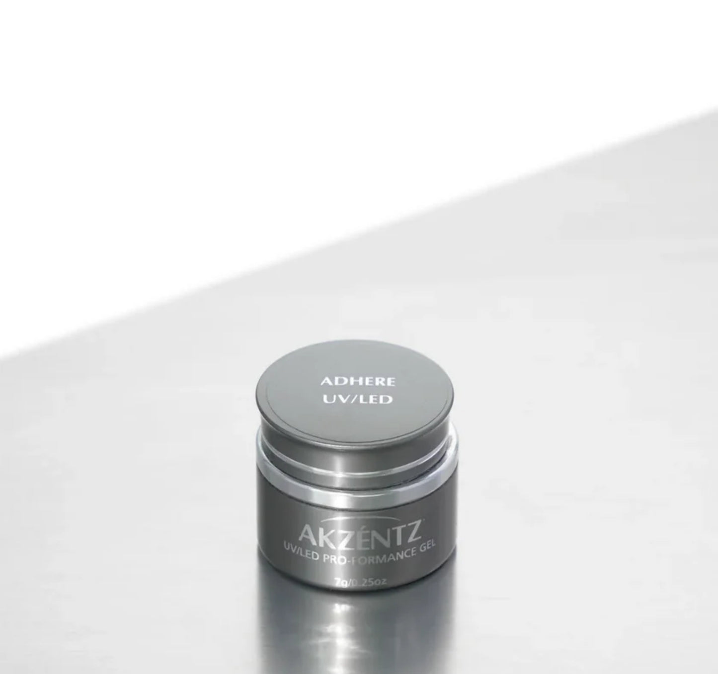 Pro-Formance - Adhere Bonding Base