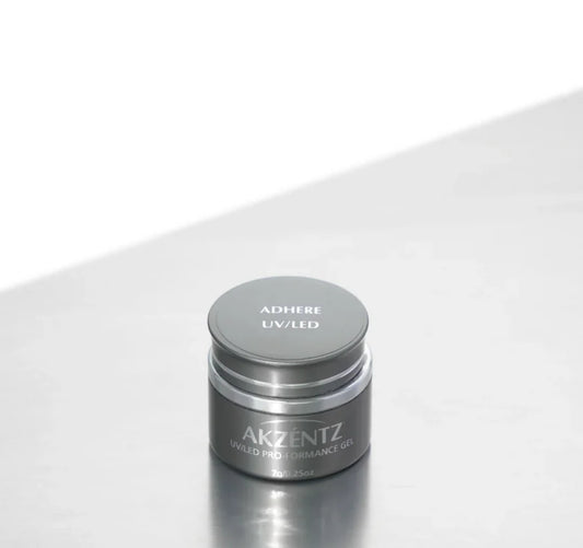 Pro-Formance - Adhere Bonding Base