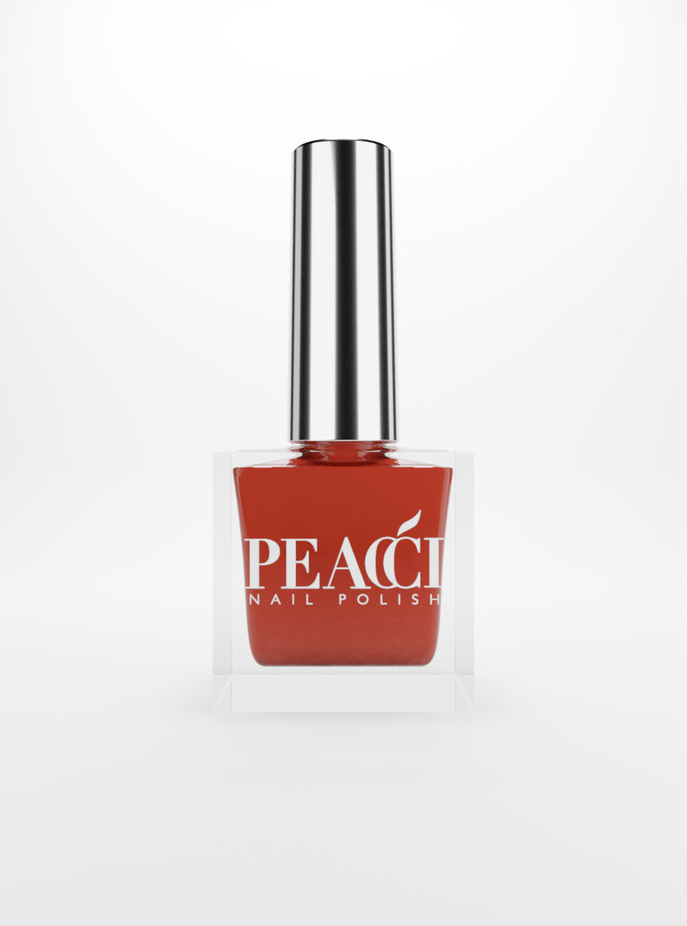 Peacci - African Sunset - WS