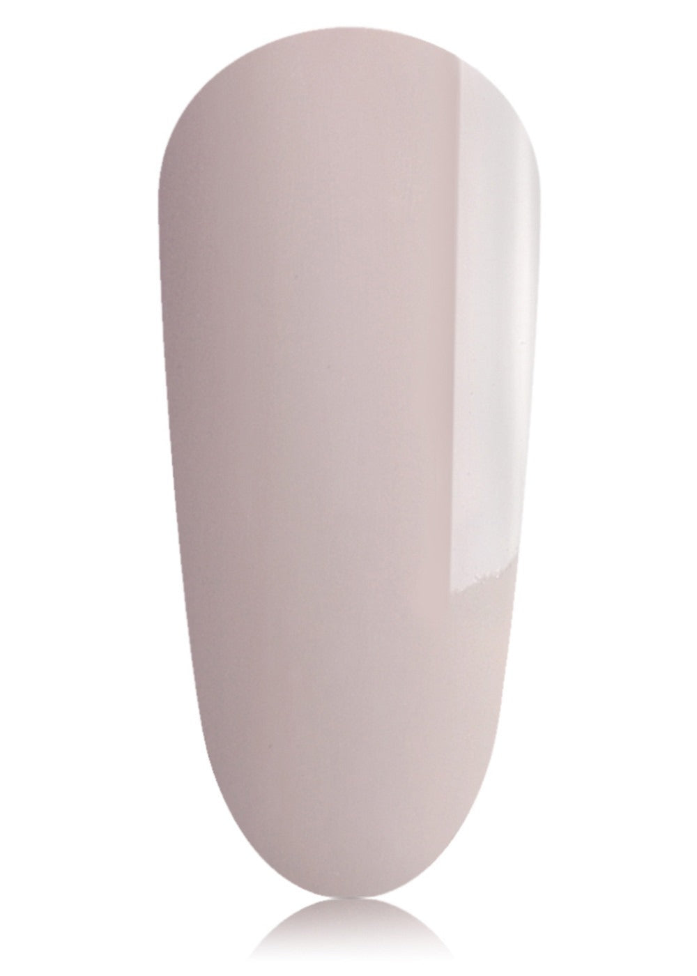 Gel Polish - Almond