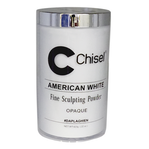 American White