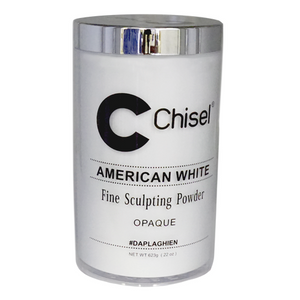 American White - WS