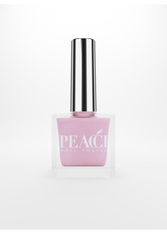 Peacci - Angelina - WS