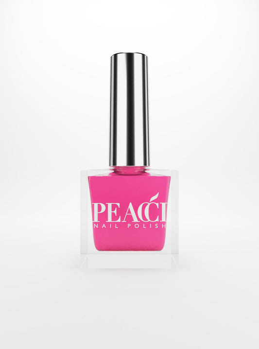 Peacci - Aphrodite - WS