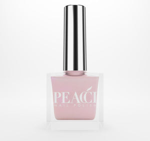 Peacci - Apple Blossom - WS