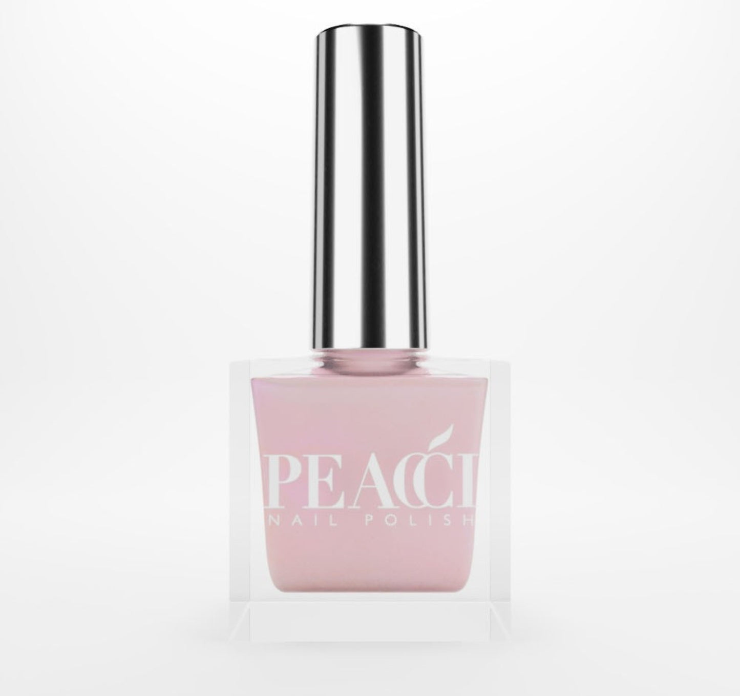 Peacci - Apple Blossom - WS