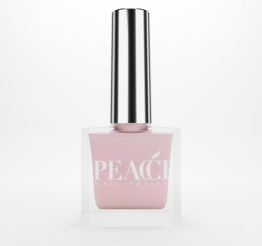 Peacci - Apple Blossom - WS