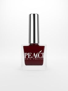 Peacci - Arabian Night - WS