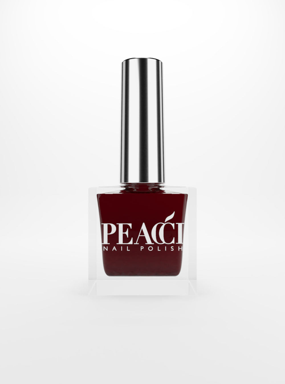 Peacci - Arabian Night - WS