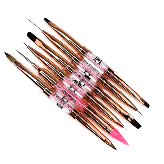 Art Brush Set - WS