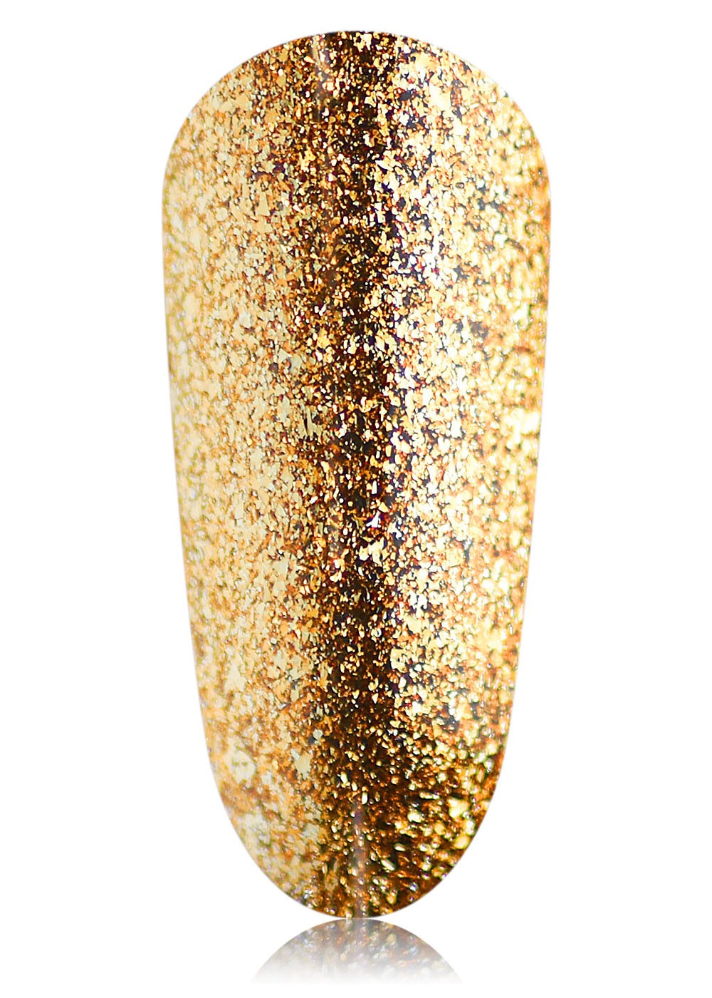 Gel Polish - Art Deco