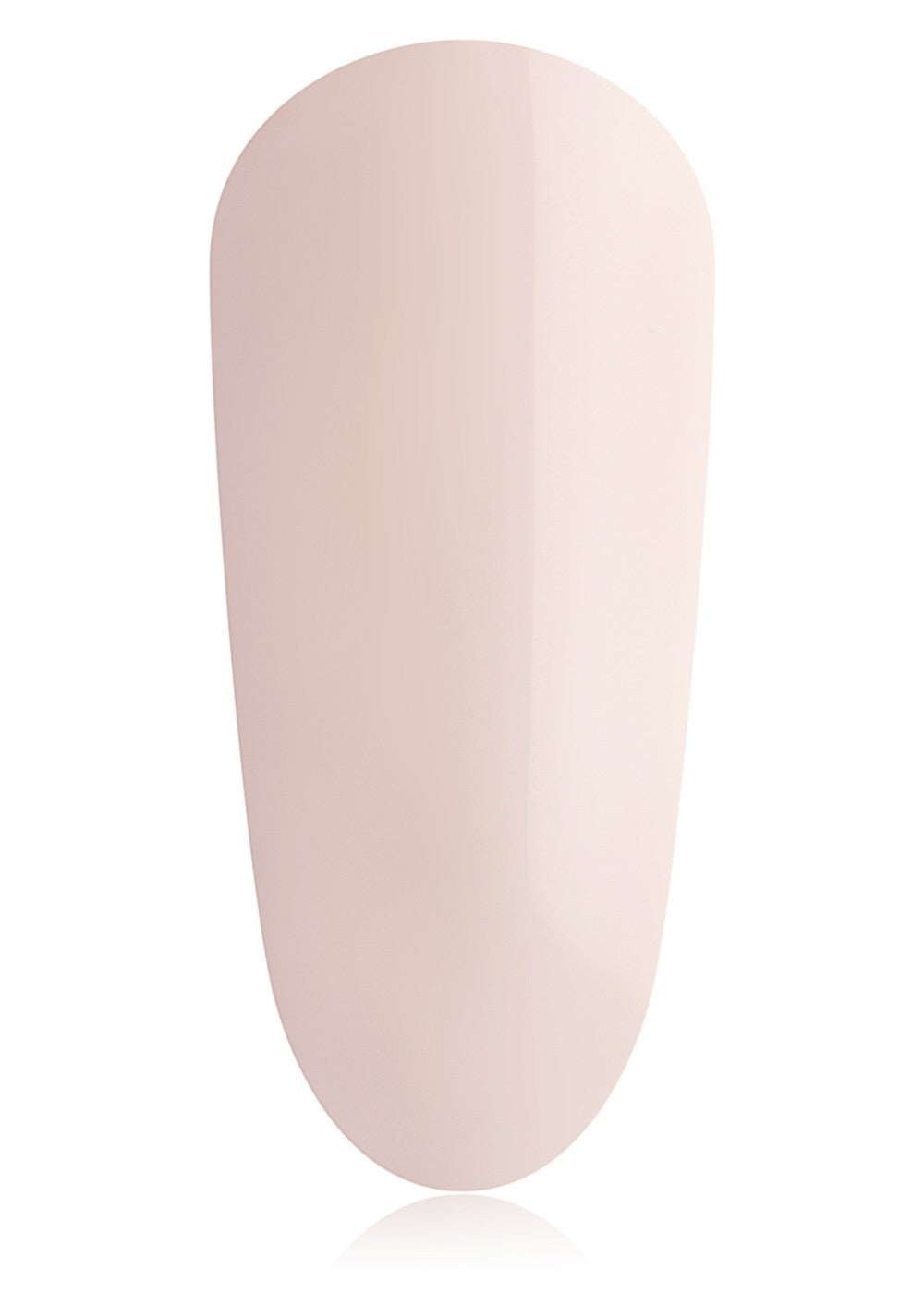 Gel Polish - Audrey