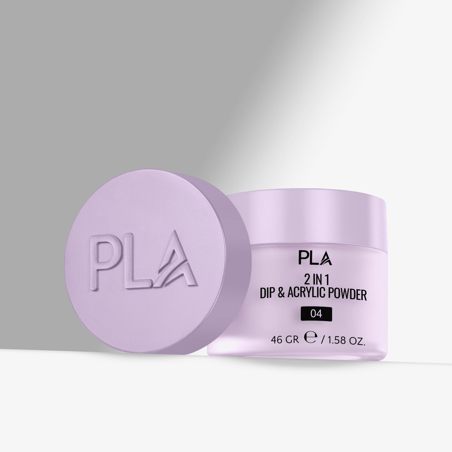 Powder #004 Eternal Spring